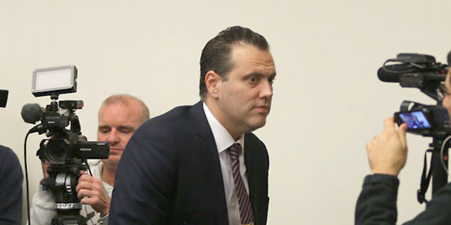 בתום דיון סוער: הכנסת אישרה לדון בחסינות נתניהו גם ללא אישור אדלשטיין