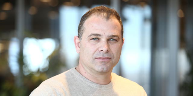 Burnt by Homogeneous Tech Ecosystem, Israeli-Druze Entrepreneur Sets Out to Eliminate Hiring Bias