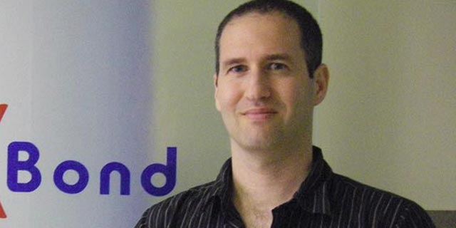 Medical Device Manufacturer Bard Acquires Medical Device Company LifeBond
