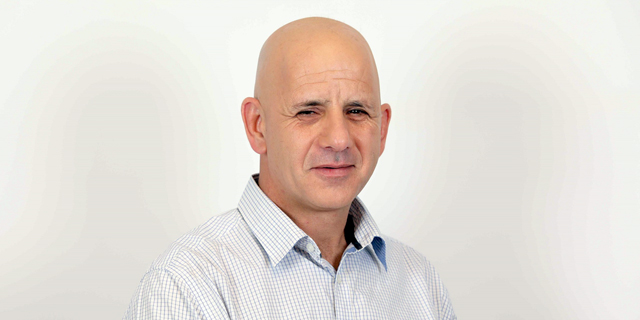 Predictive Care Startup Clew Raises $10 Million