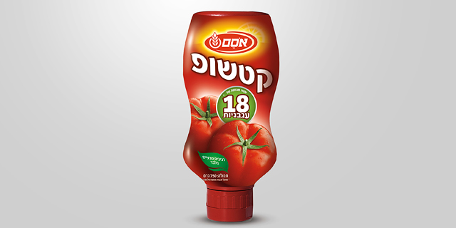 נסטלה תשקיע עד 2 מיליארד דולר במעבר לאריזות פלסטיק ממוחזר