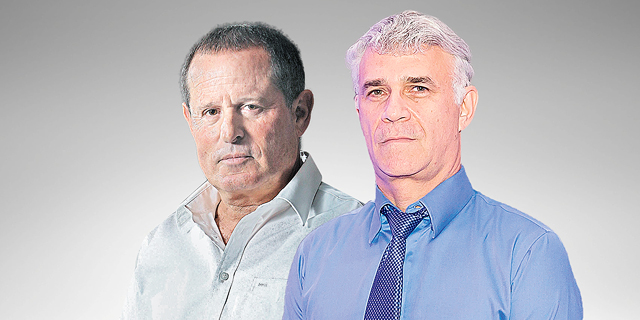 מי ידע מראש על המגעים למכירת גילת ב־2 מיליארד שקל?