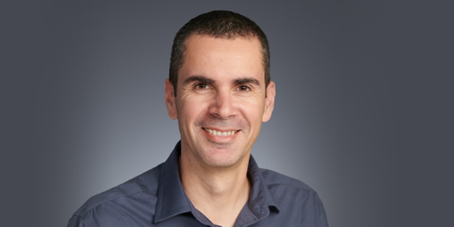 העשור הטכנולוגי החדש