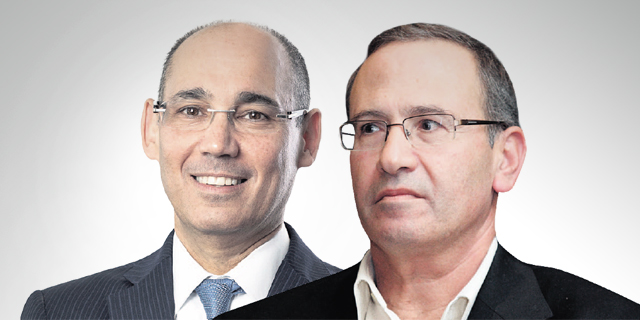 חברות כרטיסי האשראי מבקשות להצטרף לקרן ההלוואות לעסקים בערבות המדינה