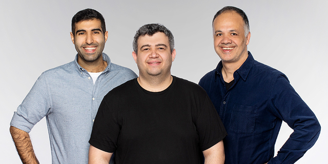 Cybersecurity Startup Intezer Raises $15 Million
