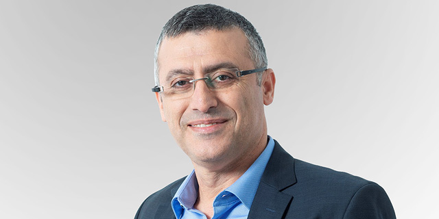 Nestlé Sets Up Foodtech Arm Under Israeli Food Manufacturer Osem