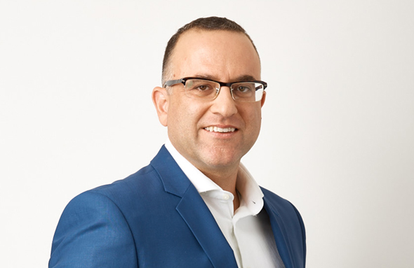 עו"ד חנן אפרים. "תחום המלונאות משתנה, אך התשתית המשפטית בישראל נותרה בעינה" עו"ד חנן אפרים. "תחום המלונאות משתנה, אך התשתית המשפטית בישראל נותרה בעינה"