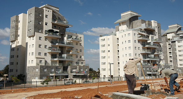 באר יעקב באר יעקב
