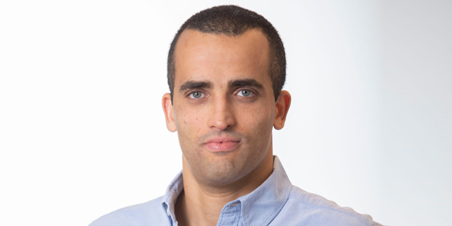 חברת ברקת תעמיד הלוואה בסך 25 מיליון שקל לפרויקט התחדשות עירונית בחולון