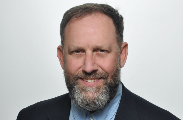 אלון רביב, ממייסדי אלטיבו אלון רביב, ממייסדי אלטיבו