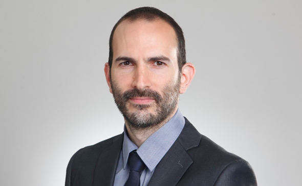 צח קסוטו צח קסוטו