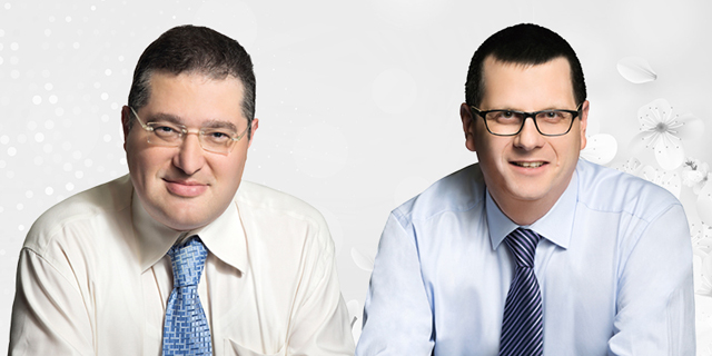 בין טוקיו לתל-אביב: דיני החברות מגשרים על הבדלי תרבות