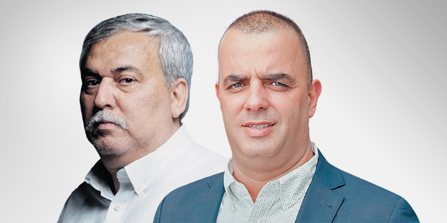 רשות התחרות אישרה לוויקטורי לרכוש 2 חנויות מגה מיינות ביתן