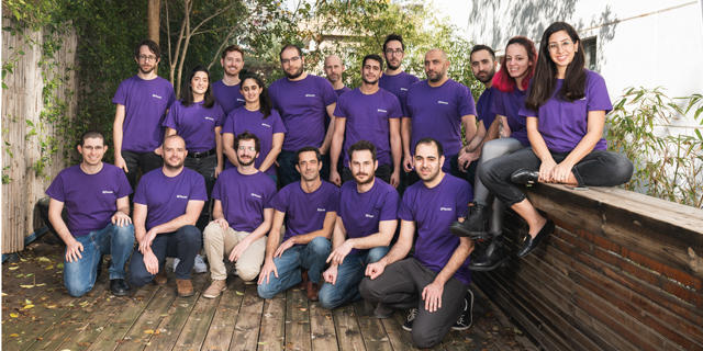 Predictive Analytics Startup Pecan Emerges From Stealth With $15 Million in Funding