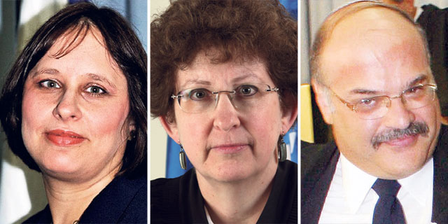 לקראת משפט נתניהו: דרושים שופטים מנוסים, משעממים, נטולי פניות