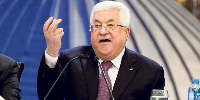 הליגה הערבית דחתה את תוכנית טראמפ: "לא נשתף פעולה עם ארה"ב"