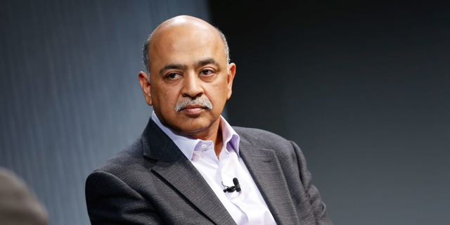 IBM announces splitting of company, plans to list its IT infrastructure services unit as a separate company by end of 2021