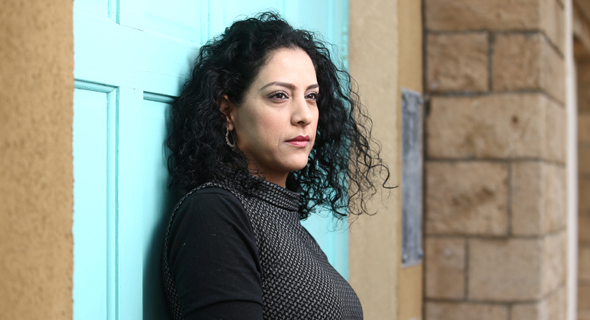 רובא בלאל־עספור. "העבודה עם רם לוי היתה בית ספר למשחק. שיעור לחיים" רובא בלאל־עספור. "העבודה עם רם לוי היתה בית ספר למשחק. שיעור לחיים"
