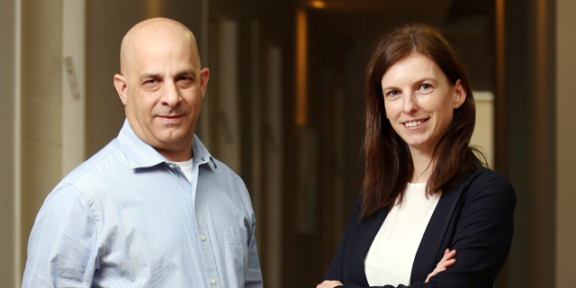 "חוק השכירות בברלין לא משפיע כעת על דירוגי S&P. הביקוש יישאר חזק"