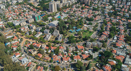 הרצליה , צילום: באדיבות עיריית הרצליה הרצליה , צילום: באדיבות עיריית הרצליה