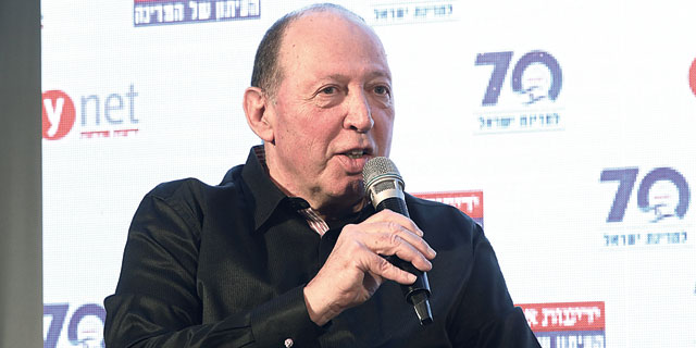 מרכז השלטון המקומי מעודד את הרשויות לעקוף את החוק