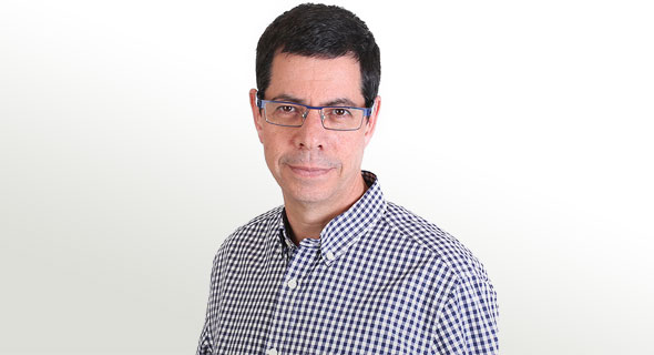 עו"ד אורן שנקר עו"ד אורן שנקר