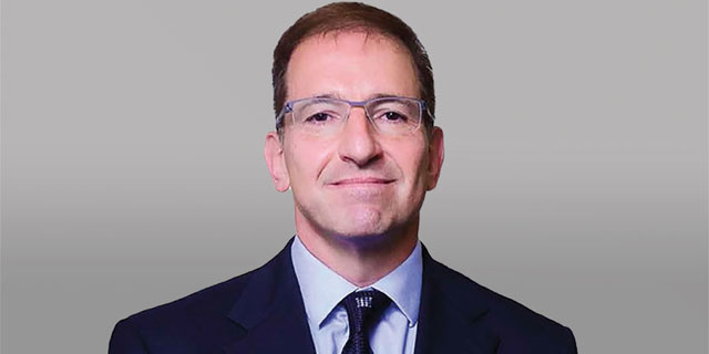 שימוש מחקרי במידע בריאותי: לפרטיות לא תינתן תמיד עדיפות