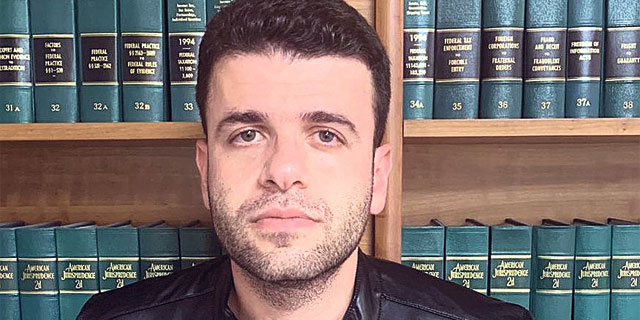 אחרי חצי קדנציה: החזון של יו"ר רשות ני"ע לא צלח