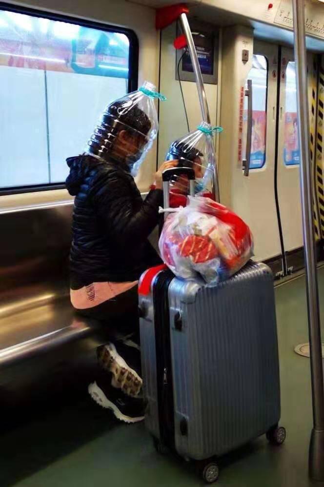 חשוב למחזר גם בעיתות משבר! חשוב למחזר גם בעיתות משבר!