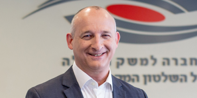 אביקם בלר. "מספקים לחברות הטכנולוגיה גישה ישירה לסביבת בטא", קרדיט: Wedo4u