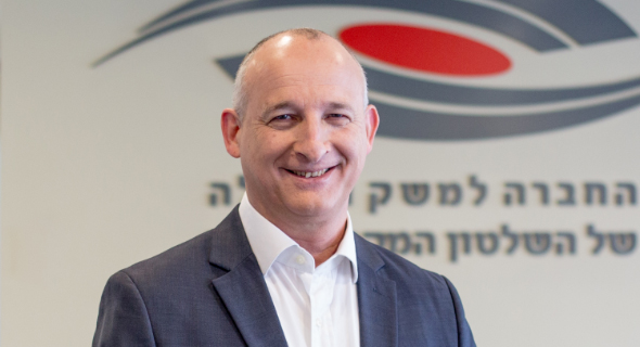 אביקם בלר. "מספקים לחברות הטכנולוגיה גישה ישירה לסביבת בטא" אביקם בלר. "מספקים לחברות הטכנולוגיה גישה ישירה לסביבת בטא"