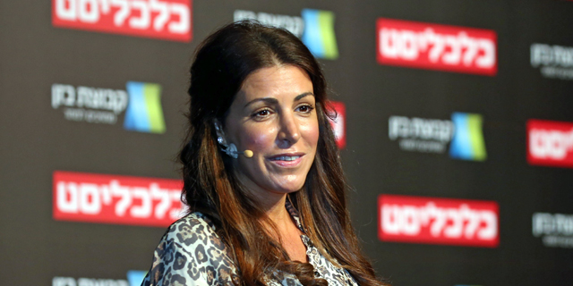 מייסדת ומנכ"לית ארגון חדשנות אפריקה: "המכשול העיקרי באפריקה הוא המחסור באנרגיה"
