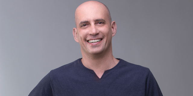 כך יכולות הרשויות המקומיות להוביל מהפכה בעולם התחבורה