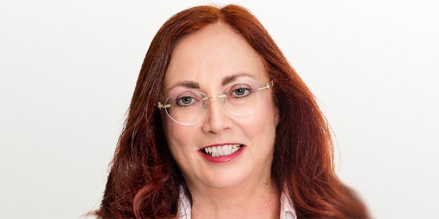 הסכם גירושין – לא בכל מחיר