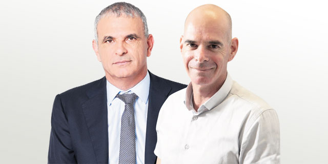 המדינה מגבשת תוכנית לצמצום הנחות מחיר למשתכן
