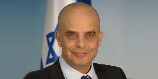 בכירי הפרקליטות נגד דן אלדד: "מזועזעים שבחרת להטיל רפש במנדלבליט"