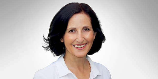 השפעת הוואקום השלטוני על שירות הרשויות המקומיות