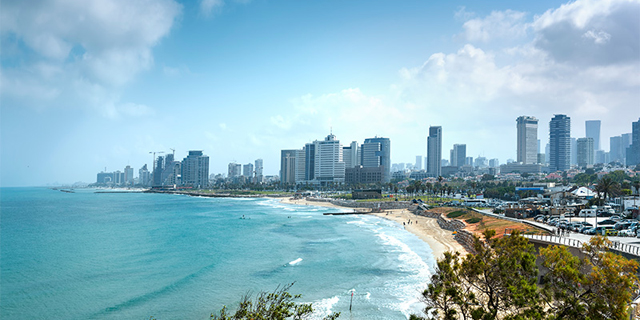 פיפלביז מרחיבה פעילות – השקעות ההמונים מגיעות לשוק הנדל"ן