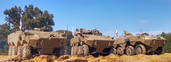 אב טיפוס של האיתן אב טיפוס של האיתן