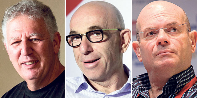 קופות הגמל להשקעה יותר זולות? לא במסלולים הסולידיים