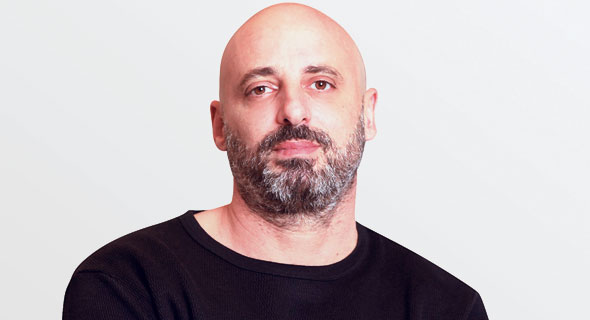 רון דניאל מנכ"ל ליקווידיטי קפיטל. טכנולוגיית חיזוי וחיתום רון דניאל מנכ"ל ליקווידיטי קפיטל. טכנולוגיית חיזוי וחיתום
