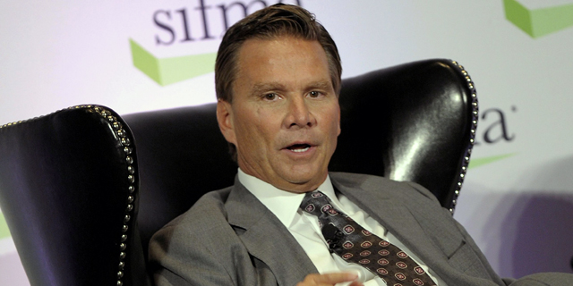 The Markets Realized the Coronavirus Is Another SARS and Moved On, Says Stifel CEO 