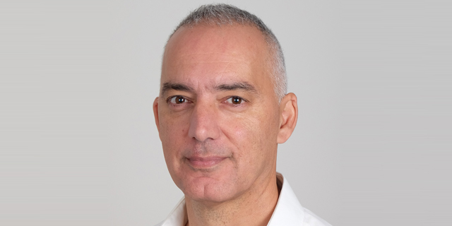 "במקום שיש אהבה, בוודאי אפשר לעשות עסקים"