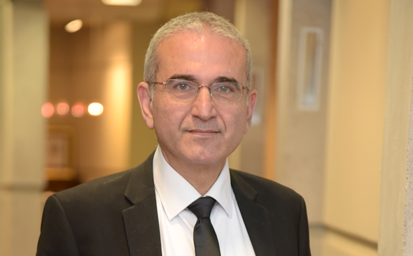 עו"ד אביחי ורדי עו"ד אביחי ורדי