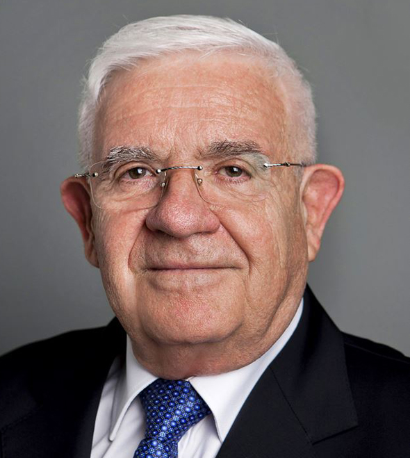 ד"ר אלון קפלן ד"ר אלון קפלן