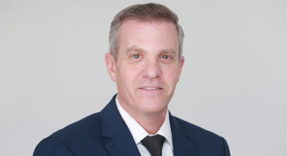 עו"ד יוסי הרשקוביץ עו"ד יוסי הרשקוביץ