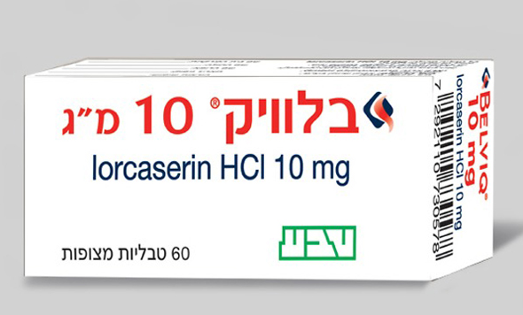 תרופת בלוויק תרופת בלוויק