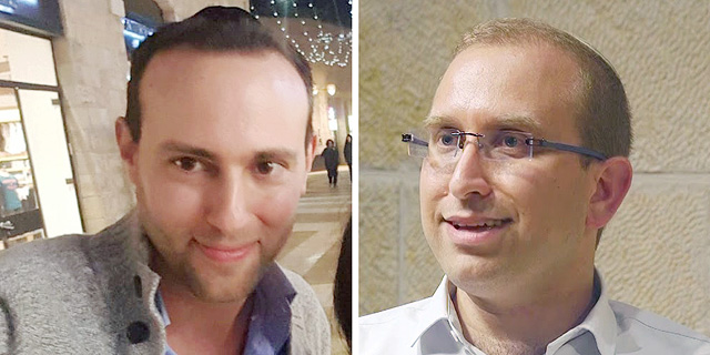 כך בחשו היועצים בוועדה למינוי שופטים: "אני זוכרת אווירה של ועדה מסדרת"