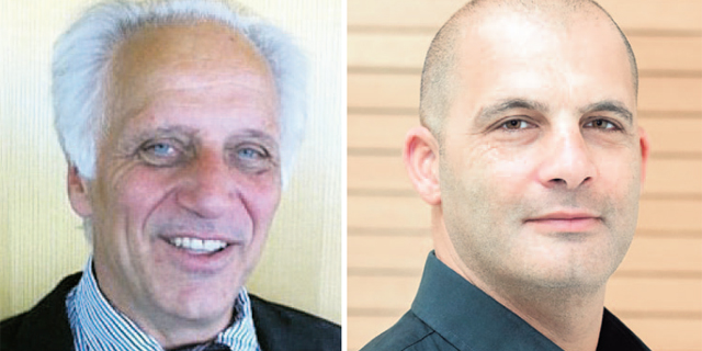 "מגה אור לא יכולה לבטל את רכישת ארנה סטאר גרופ"