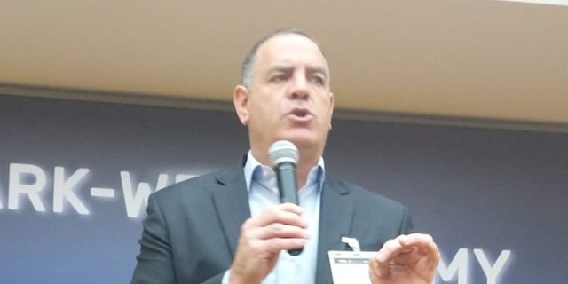 Israel can use medical data to defeat the virus without violating people’s privacy
